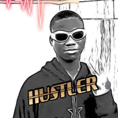 HUSTLER