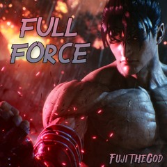 Full Force