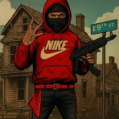 No Love For a Dead Man (diss)