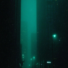 feeling lost