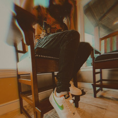 111 (prod. georgi x sogimura x double multi x phormantha beats)