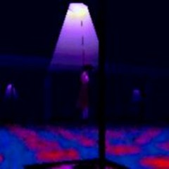 Insideurmind |PROD: SLNDR