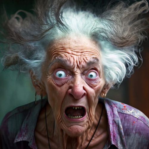 Get KickEd HoYOooooH !!!