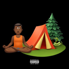Da real Pablo (prod. makkgin)