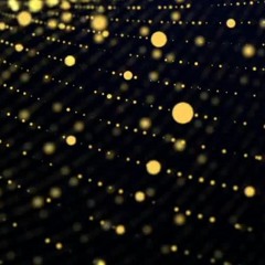 Vibey Electro GOLD )))Volume 29(((