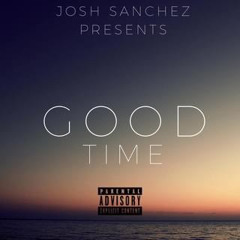Good Time