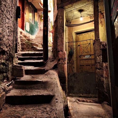 Stream Beco Da Favelinha Dj Vitin Do Pc Dj Pj Mpc Mcs Rp Da Vk Tos