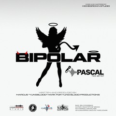 BIpolar - Pascal The Artist