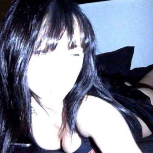 2 FADED (WITH DARKZXPP)