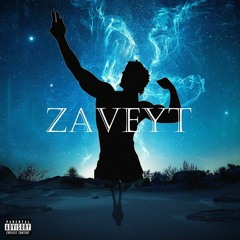 ZaveyT - SOMEONE LIKE YOU