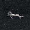 Max Dean B2B SOSA Tech-House Set In South Beach Miami DJ mix artwork - Electronic music tracklist cover image