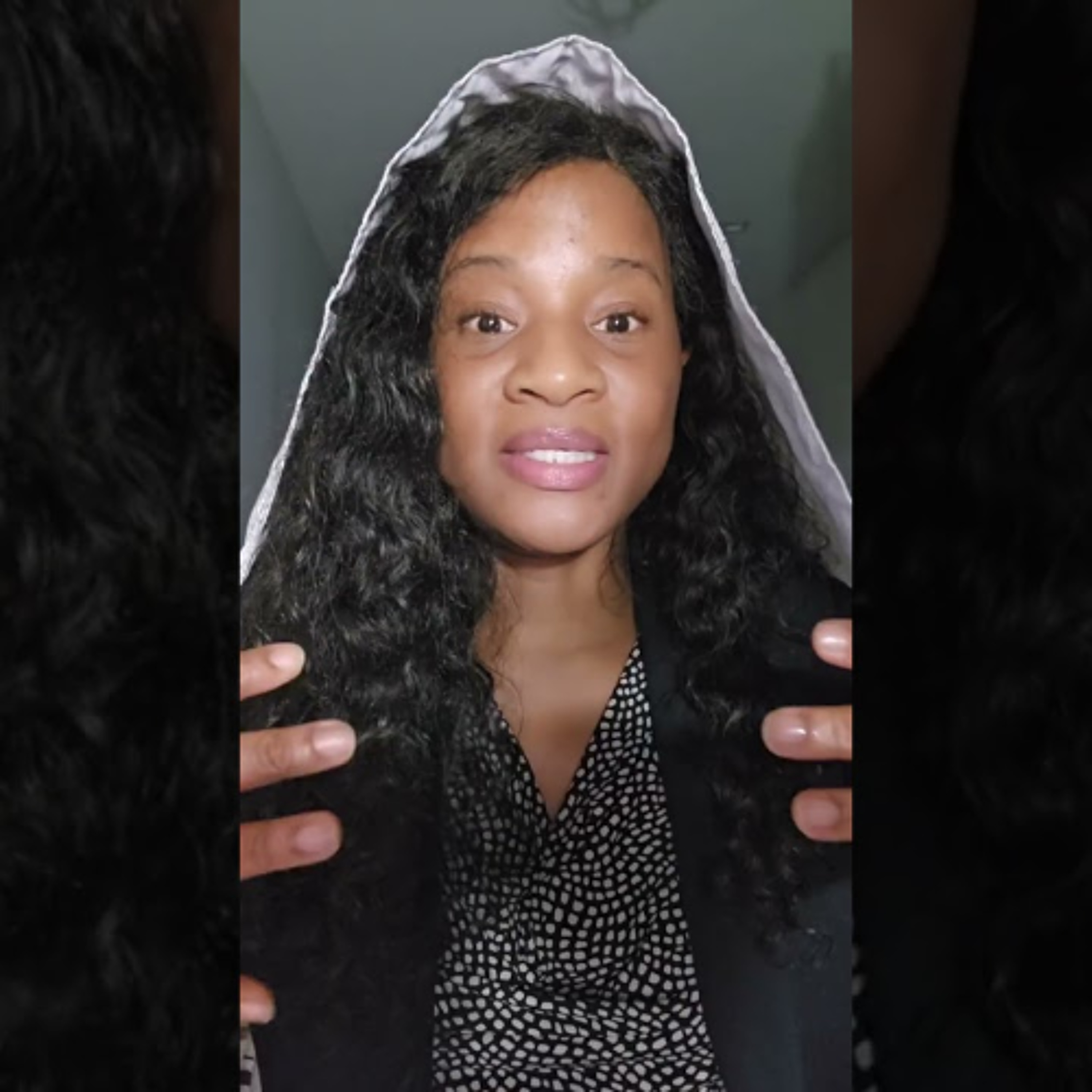 "THE SPIRIT OF SUICIDE IS HUNGRY" - ((MULTIPLE DREAMS & PROPHECIES, TAKE THIS VIDEO SERIOUSLY))