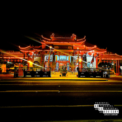 A Message 4 you [p. jax]!