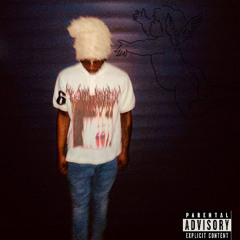 Breathing in (444jet)