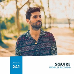 HMWL Podcast 241 - Squire