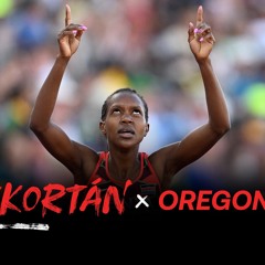 Megdőlhet-e Usain Bolt világcsúcsa még az idén? - Rekortán #11