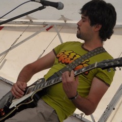 Recuerda mi funk!