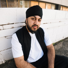 PAVZKY w/ Bal-T - 02/07/2025