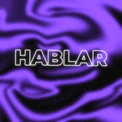 HABLAR