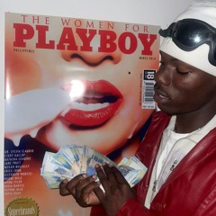 HOW WE LIVING ( Bayya )