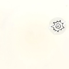 OFR EDITS 001: SUNNY