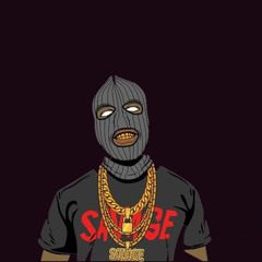 MAFIA  - BEAT ESTILO 808 Southside