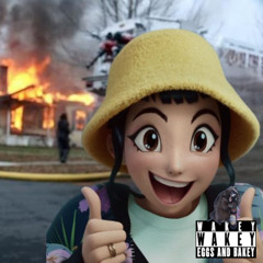 WASH YO DRAWERS 2 (prod Bill Loosensons)