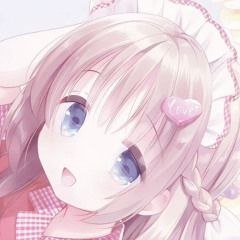 毒毒