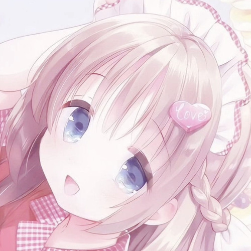 毒毒