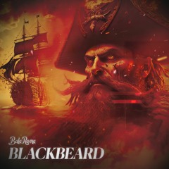 BalaRama - Blackbeard