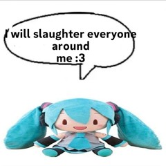 vocaloid