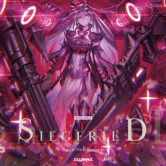 Juggernaut. - Rebellion