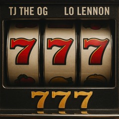 You Think You Can Fool Me