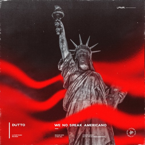 Papa Americano Remix Download - Colaboratory