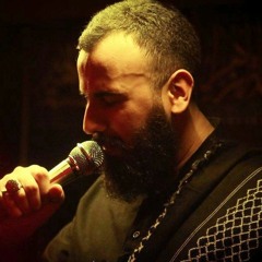 حسين ابنص دربي لگيتك ملا يوسف صوفان