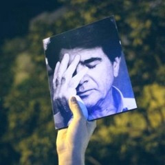 Mohammadreza Shajarian - Mara Raha Kon محمدرضا شجریان - تصنیف دشتی مرا رها کن