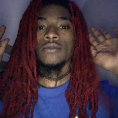 Cali keep it tucked.mp3