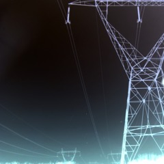 Frequencies