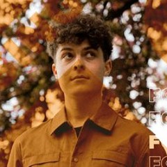 Rising: Folk