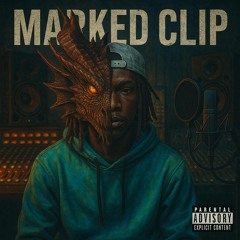 Marked c;ip