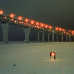 mobbin' - @html #JERSEYCLUB