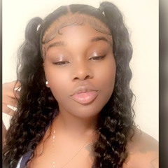 KAYJUVY X SORRY MAMA.wav