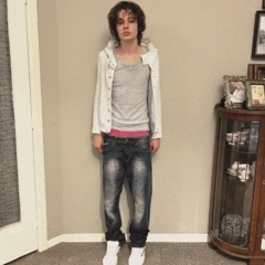 I don’t understand love