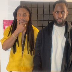 Oh Baby Ft Jazzykey (piano voix)