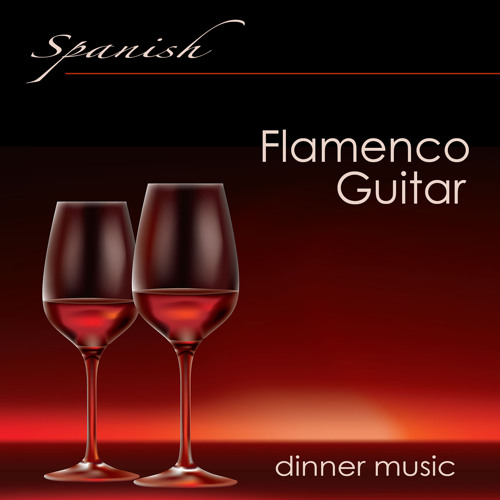 Stream Timber (Spanish World) by Spanish Restaurant Music Academy
