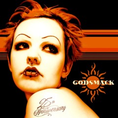 Godsmack - Walk (feat. Pantera) [Live]