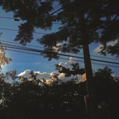 thegoodlife.