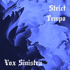 Strict Tempo 2024.04.20 Part 2 (Electric Dreams)