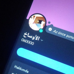 ölüyom (instrumental)