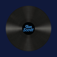 scott's groovy trance